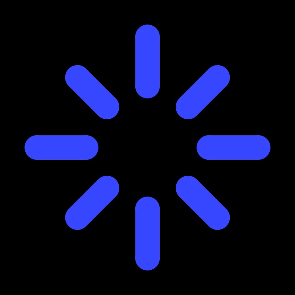 UGC Agent logo