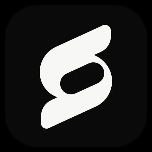 ShopChief logo