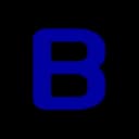 GMB Scraper logo