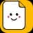 Know Nota icon