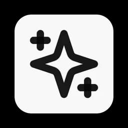 Pluely logo