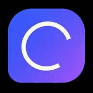 FrenchPal.ai logo