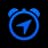 Textnavi logo