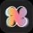 Bejou AI logo