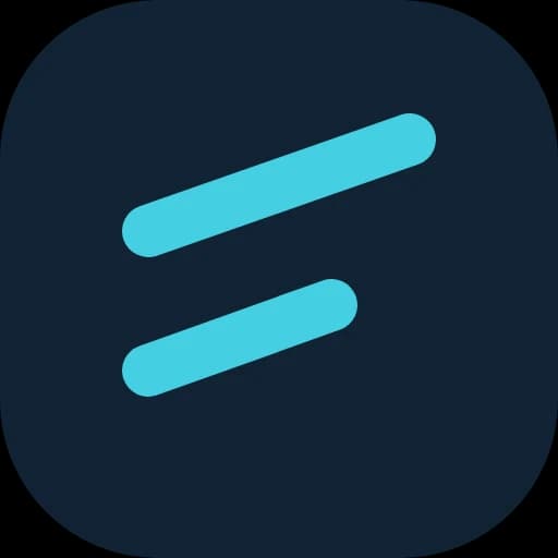 Tissyo Voice logo