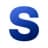 My Softly logo