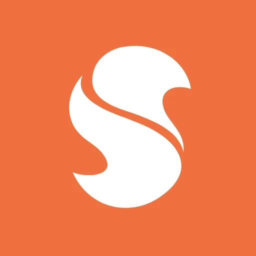 ShimmerPic logo
