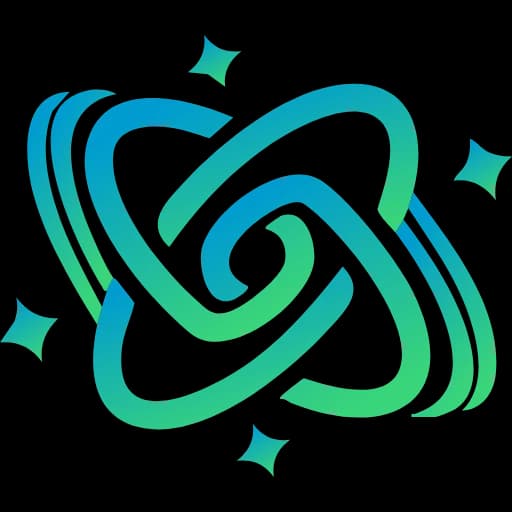AI Fiesta icon
