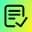 EssayDone icon