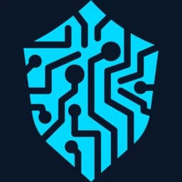 Secuarden AI logo