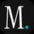 Mastilo logo