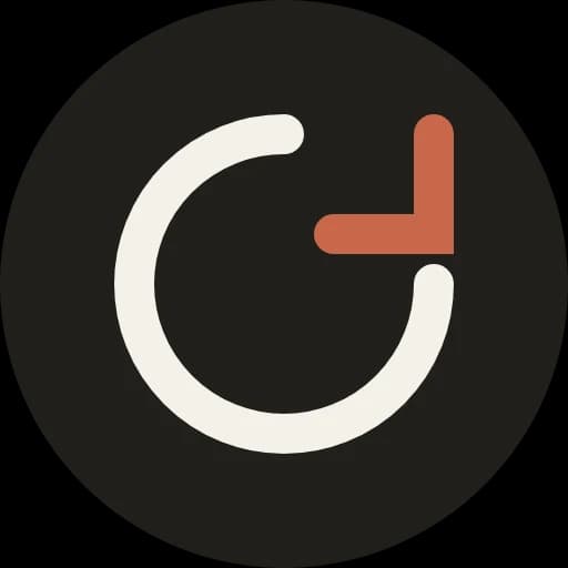 Continua AI icon