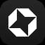 Wellapp logo