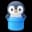 TubeGen AI icon