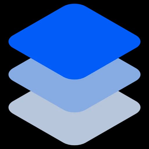 EzLayers logo