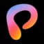 Pixolm icon