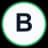 BookCoverAI logo