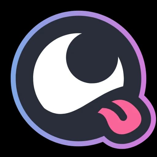 Cuey AI logo