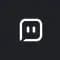 AnyBot logo