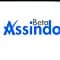 Assindo logo