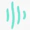 BeMusic AI icon