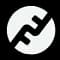 Functionize logo