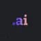 GetSolved AI logo