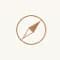 JevRouter by Straitly logo