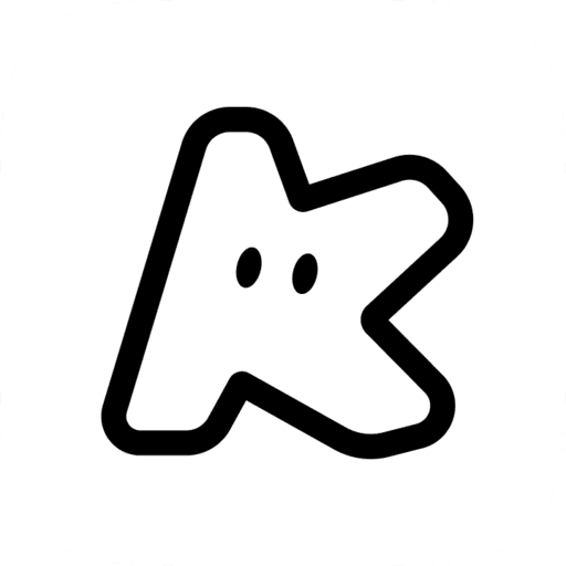 Kooko logo