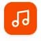 Lyric Remix Studio icon
