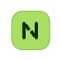 NarraCut logo