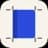 kdpbook.io logo