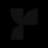 Fudge MCP logo