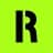 RaoMusic icon