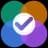 TruVerifAI icon