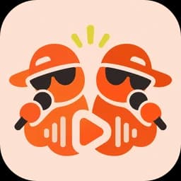 AIRapDuo logo