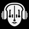 SoundBoost logo