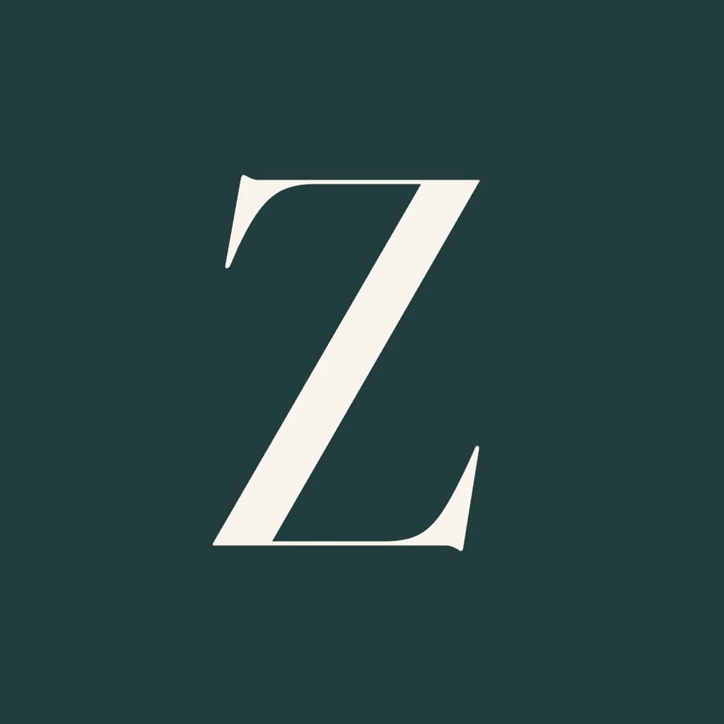 Getzazu logo
