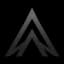 ApexApi icon
