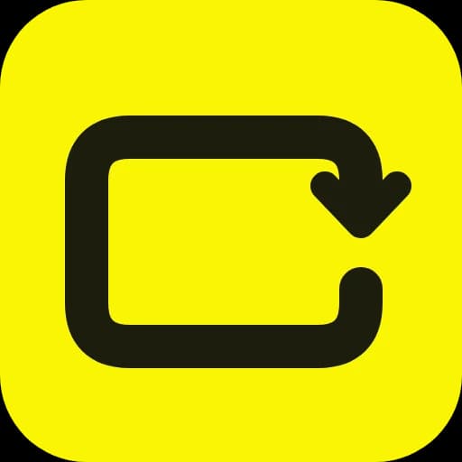 Screen Browser icon