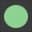 TrackImpact icon
