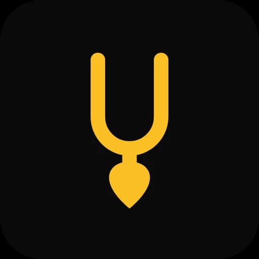 TonesMatch icon