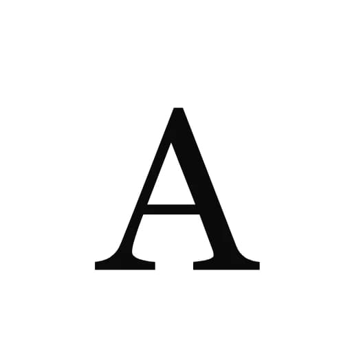 Athena Axyloris logo