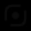 OHarness logo