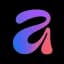 AppGrowthKit logo