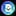 PropellaDocs logo