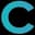 Canvora logo