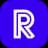 Ricalco logo