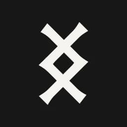 Fraya logo