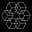 The Drive AI logo